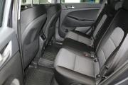 Hyundai Tucson III Рестайлинг Кемерово  - изображение 36