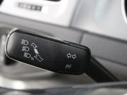 Volkswagen Golf VII Старый Оскол  - изображение 38