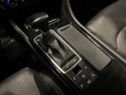 Kia Optima IV Рестайлинг Челябинск  - изображение 39
