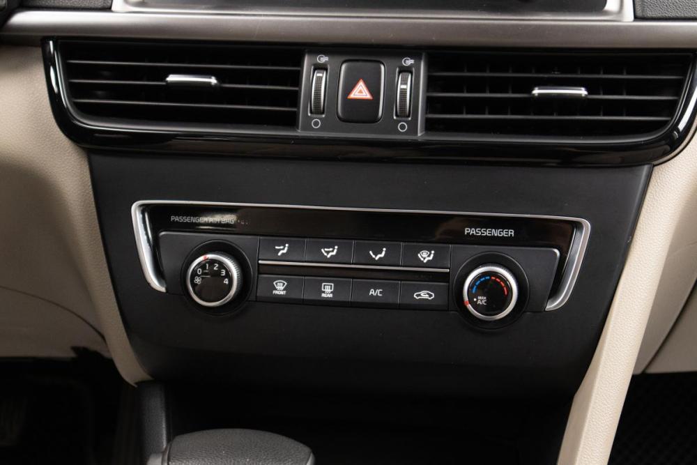 Kia Optima IV Оренбург  - изображение 15