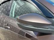 Skoda Octavia III (A7) Краснодар  - изображение 37