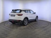 Belgee X50 Москва  - изображение 35