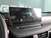 Haval Jolion I Рестайлинг 2 Ростов-на-Дону  - изображение 37