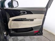 Kia Carnival IV Москва  - изображение 57