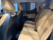Changan Hunter Plus Пермь  - изображение 35