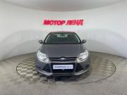 Ford Focus III Воронеж  - изображение 24