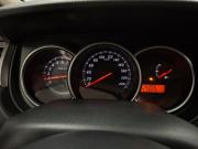 Nissan Tiida I Рестайлинг Казань  - изображение 38