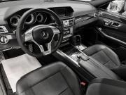 Mercedes-Benz E-Класс IV (W212 S212 C207) Рестайлинг Тверь  - изображение 31
