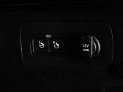 Kia Sorento IV Санкт-Петербург  - изображение 66