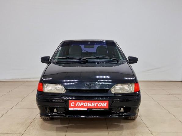 Lada (ВАЗ) 2114 с пробегом 2011 года, цена 225 000 рублей, 129590 км, хэтчбек, Автокод Объявления