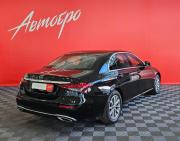 Mercedes-Benz E-Класс V (W213 S213 C238) Рестайлинг Вологда  - изображение 25