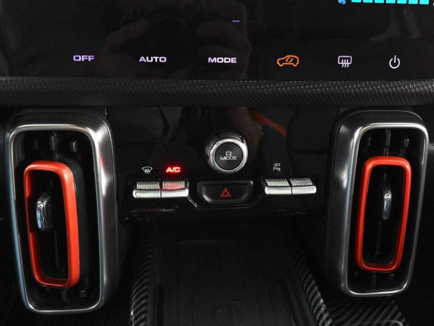 Haval Dargo I Ростов-на-Дону  - изображение 17