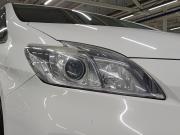 Toyota Prius III Рестайлинг (XW30) Казань  - изображение 43