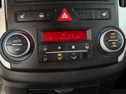 Kia Ceed I Рестайлинг Волгоград  - изображение 44