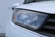 Lada (ВАЗ) Granta I Рестайлинг Пермь  - изображение 23