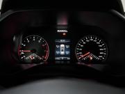 Haval Jolion I Рестайлинг Ульяновск  - изображение 35