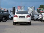Toyota Corolla X (E140 E150) Рестайлинг Самара  - изображение 24