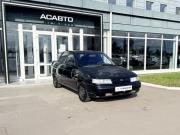 Lada (ВАЗ) 2110 Энгельс  - изображение 36