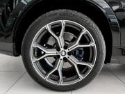 BMW X6 III (G06) Казань  - изображение 44