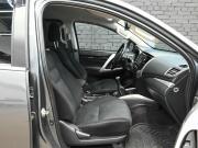 Mitsubishi Pajero Sport III Екатеринбург  - изображение 29