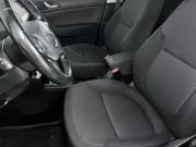 Skoda Yeti I Калининград  - изображение 30