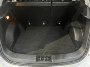 Chery Tiggo 4 Pro I Курск  - изображение 43