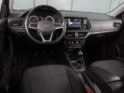 Volkswagen Polo VI Воронеж  - изображение 23
