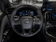 Lexus LX IV Москва  - изображение 45