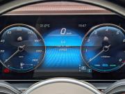 Mercedes-Benz Maybach GLS I Москва  - изображение 27