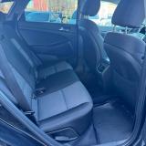 Hyundai Tucson III Рестайлинг Пермь  - изображение 54
