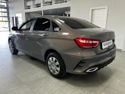 Lada (ВАЗ) Vesta I Казань  - изображение 18