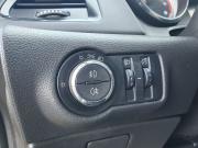 Opel Astra J Рестайлинг Санкт-Петербург  - изображение 48