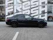 Mercedes-Benz C-Класс III (W204) Рестайлинг Ставрополь  - изображение 26