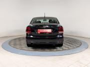 Volkswagen Polo V Рестайлинг Екатеринбург  - изображение 21