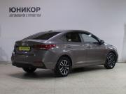 Hyundai Solaris II Дзержинск  - изображение 18
