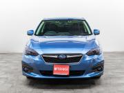 Subaru Impreza V Красноярск  - изображение 27