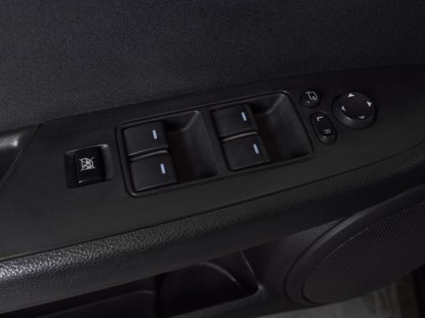Mazda 6 II (GH) Рестайлинг с пробегом 2010 года, цена 1 099 995 рублей, 304572 км, седан, Автокод Объявления