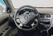 Chevrolet Lacetti I Ярославль  - изображение 32