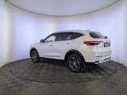 Haval F7 I Москва  - изображение 37