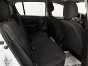 Renault Sandero II Рестайлинг Тула  - изображение 27
