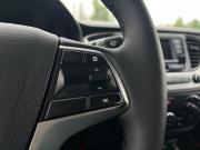 Hyundai Solaris II Альметьевск  - изображение 31