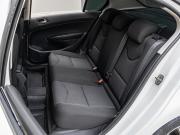 Peugeot 408 I Краснодар  - изображение 27