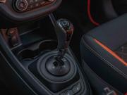 Lada (ВАЗ) Vesta I Санкт-Петербург  - изображение 28