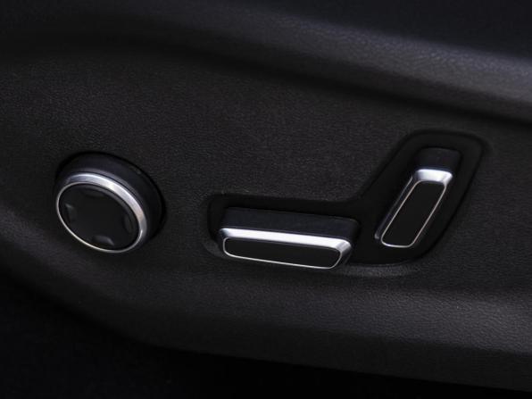 Geely Monjaro I с пробегом 2023 года, цена 2 908 000 рублей, 110774 км, внедорожник, Автокод Объявления