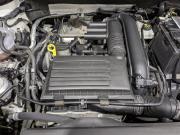 Skoda Karoq I Химки  - изображение 35