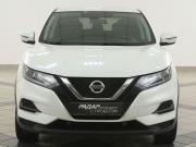 Nissan Qashqai II Рестайлинг Иваново  - изображение 25