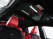 Toyota Camry IX (XV80) China Market Минеральные Воды  - изображение 31