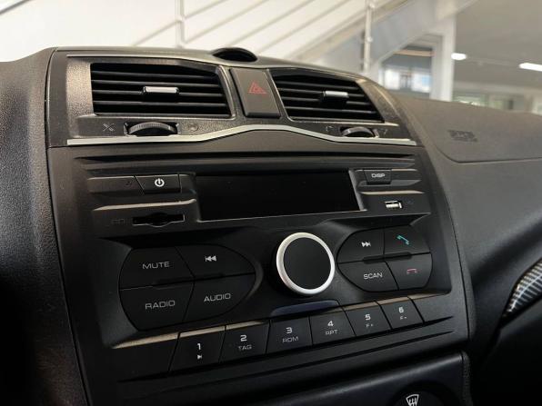 Lada (ВАЗ) Granta I Рестайлинг с пробегом 2024 года, цена 1 199 900 рублей, 10000 км, лифтбек, Автокод Объявления
