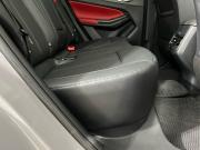 Changan CS55 Plus II Ижевск  - изображение 41