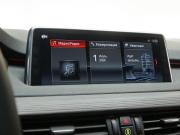 BMW X5 III (F15) Москва  - изображение 42